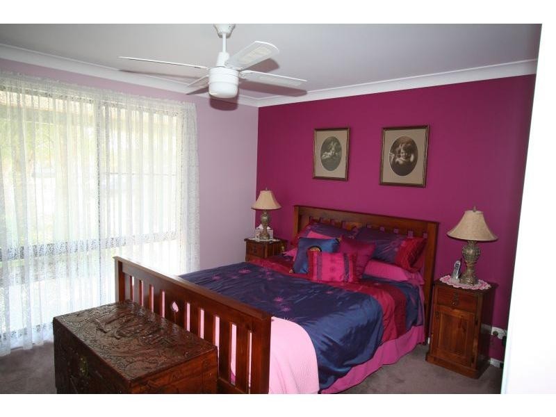 12 Stuart Street, Abernethy NSW 2325