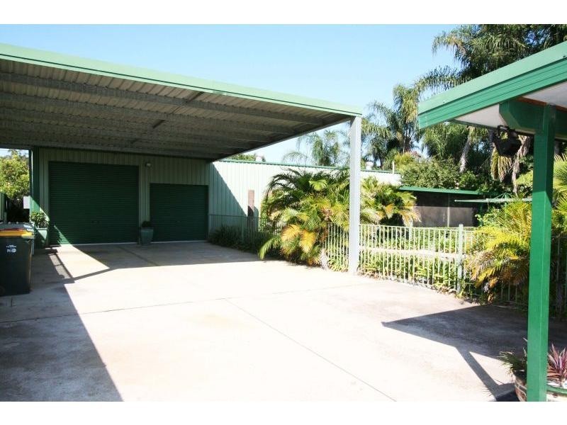 12 Stuart Street, Abernethy NSW 2325