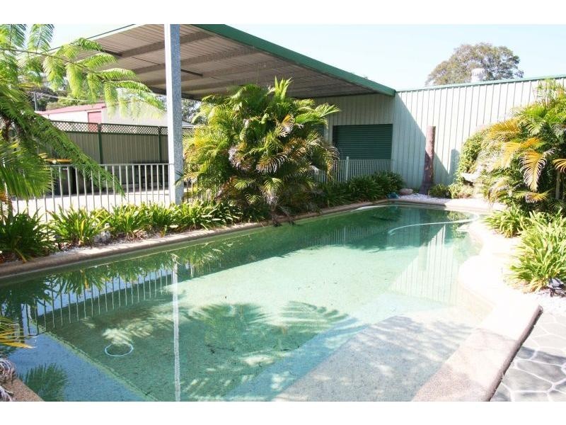 12 Stuart Street, Abernethy NSW 2325