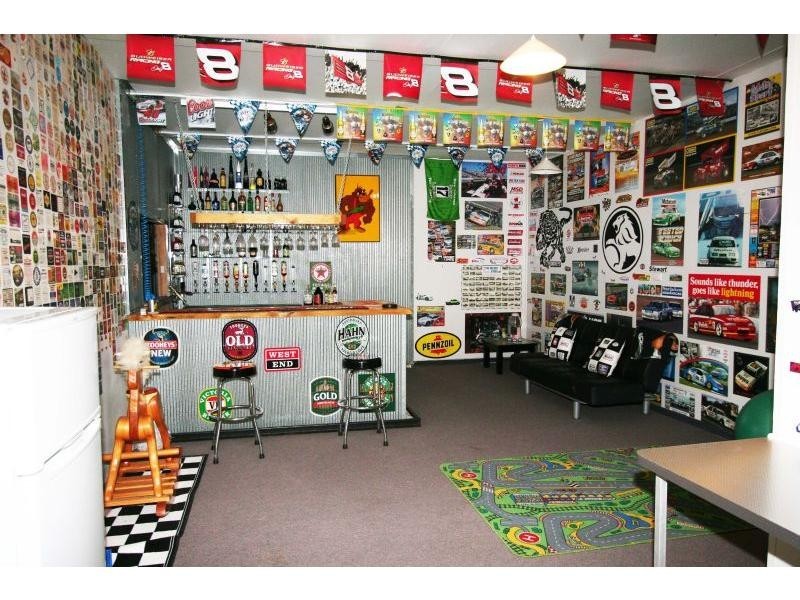 12 Stuart Street, Abernethy NSW 2325