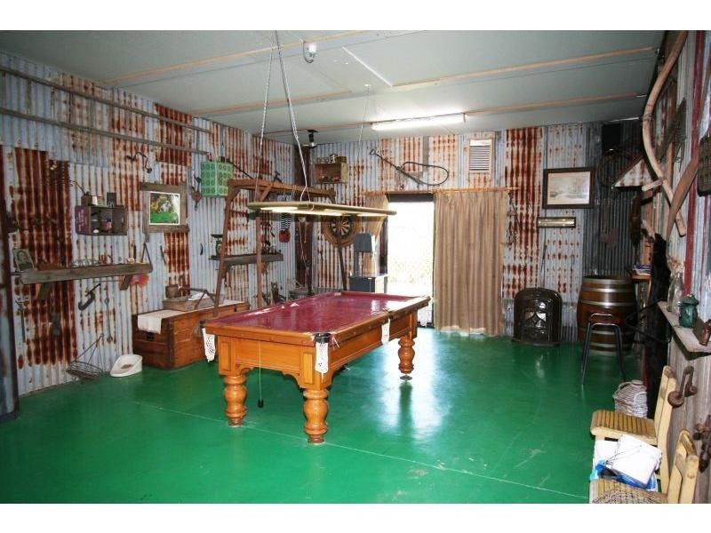 12 Stuart Street, Abernethy NSW 2325