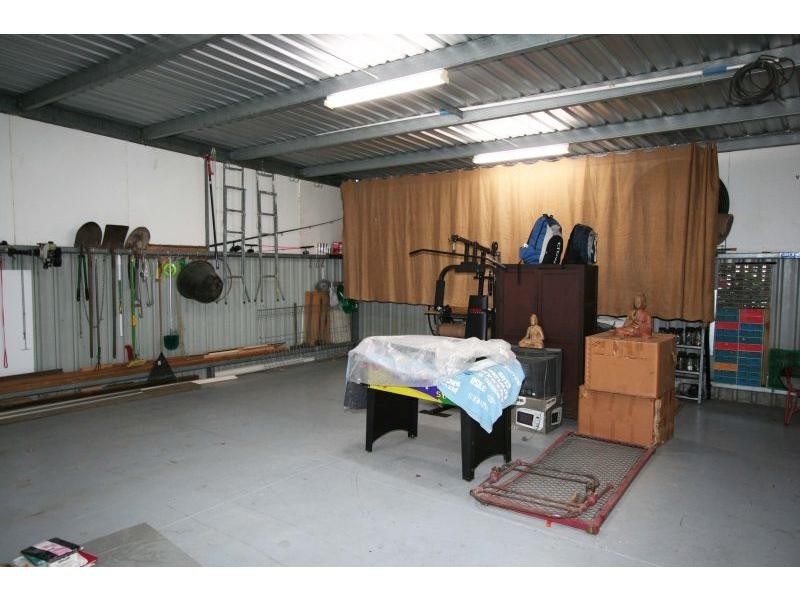 12 Stuart Street, Abernethy NSW 2325