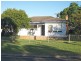5 Foster Street, Cessnock NSW 2325