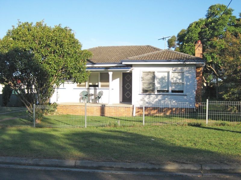 5 Foster Street, Cessnock NSW 2325
