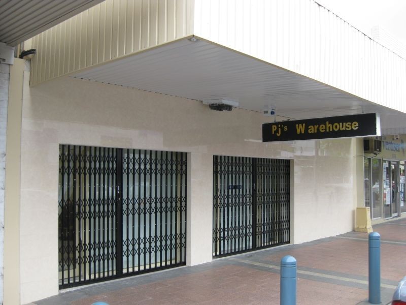 157 Vincent Street, Cessnock NSW 2325