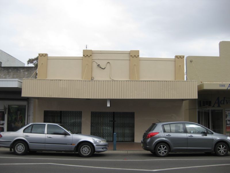 157 Vincent Street, Cessnock NSW 2325