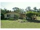 52 Kearsley Selections Road, Kearsley NSW 2325