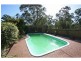 52 Kearsley Selections Road, Kearsley NSW 2325