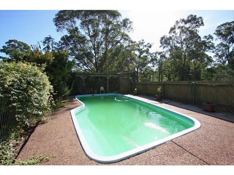 52 Kearsley Selections Road, Kearsley NSW 2325