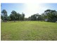 52 Kearsley Selections Road, Kearsley NSW 2325