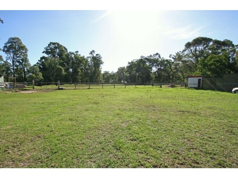 52 Kearsley Selections Road, Kearsley NSW 2325