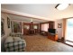 52 Kearsley Selections Road, Kearsley NSW 2325