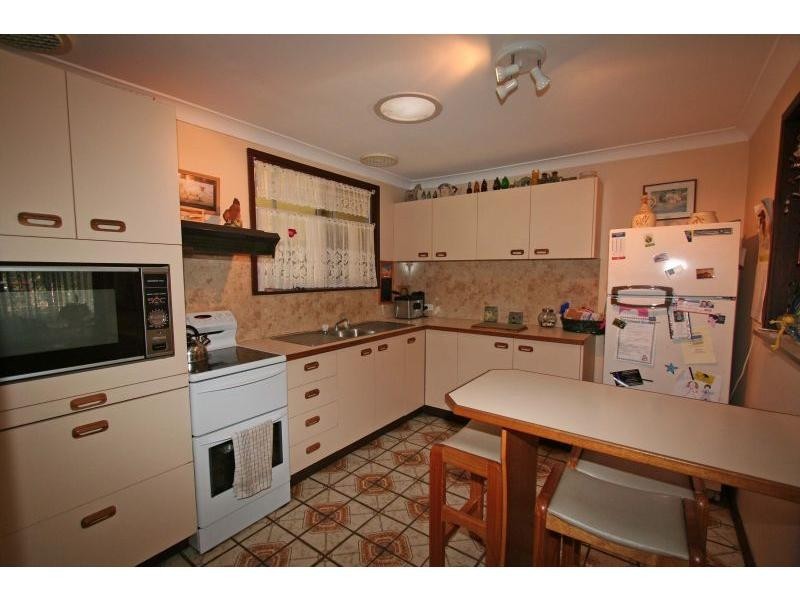 52 Kearsley Selections Road, Kearsley NSW 2325