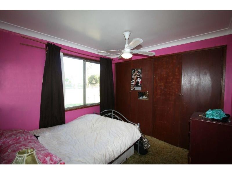 52 Kearsley Selections Road, Kearsley NSW 2325