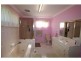 52 Kearsley Selections Road, Kearsley NSW 2325