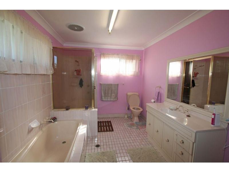 52 Kearsley Selections Road, Kearsley NSW 2325