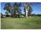 52 Kearsley Selections Road, Kearsley NSW 2325