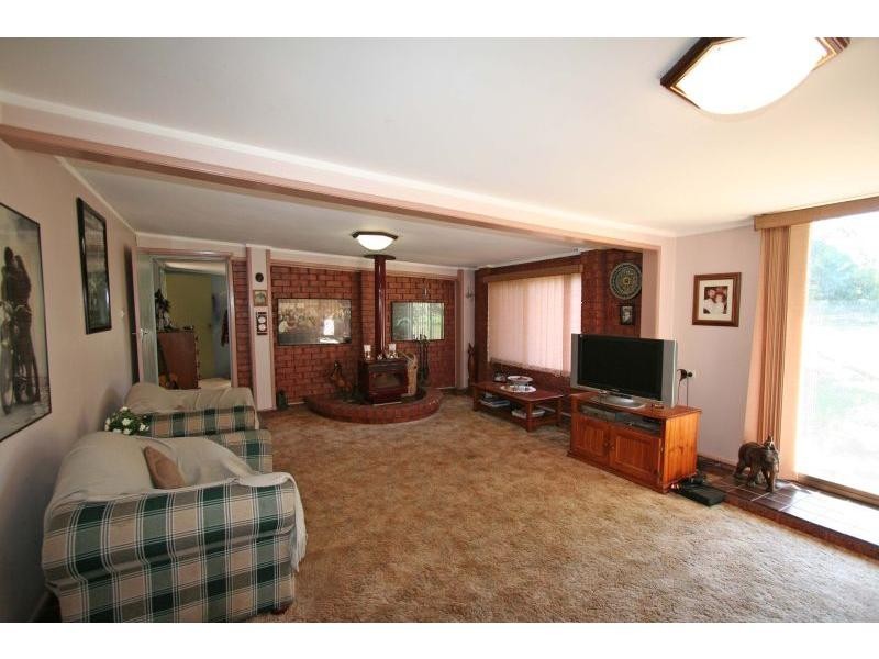 52 Kearsley Selections Road, Kearsley NSW 2325