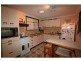 52 Kearsley Selections Road, Kearsley NSW 2325