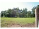 52 Kearsley Selections Road, Kearsley NSW 2325