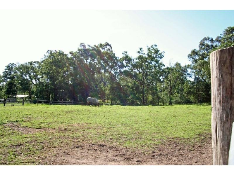 52 Kearsley Selections Road, Kearsley NSW 2325