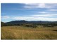 Lot 132 Portion 7 & 8, Mount Vincent Road, Mulbring NSW 2323