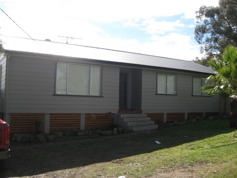 2 Rathmines Street, Cessnock NSW 2325