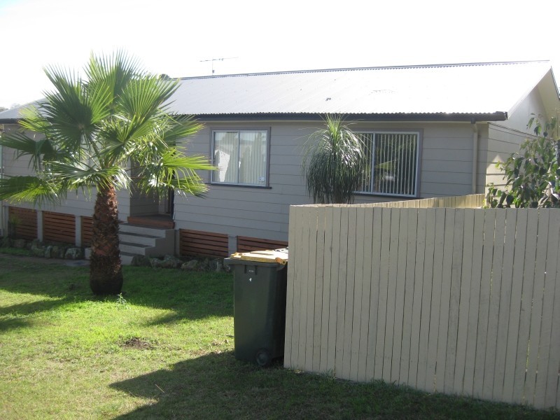 2 Rathmines Street, Cessnock NSW 2325