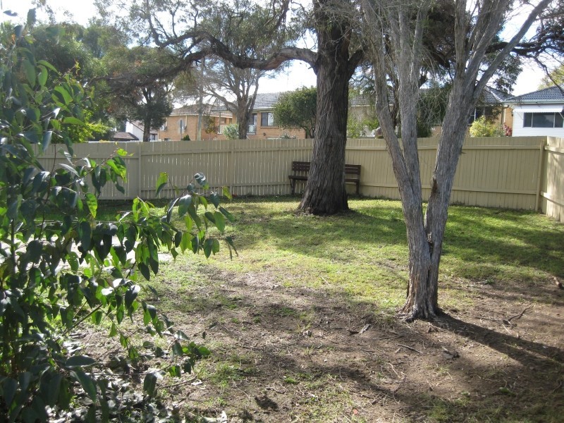 2 Rathmines Street, Cessnock NSW 2325