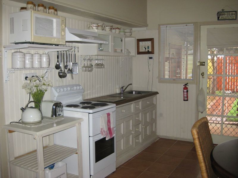 160 Wollombi Road, Cessnock NSW 2325