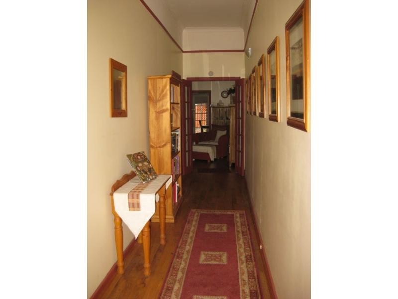 160 Wollombi Road, Cessnock NSW 2325