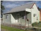 3 Maitland Lane, Cessnock NSW 2325