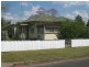 3 Edith Street, Cessnock NSW 2325