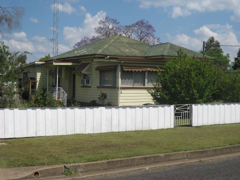 3 Edith Street, Cessnock NSW 2325