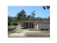 335 Wollombi Road, Bellbird NSW 2325
