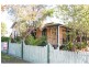 72 Wollombi Road, Cessnock NSW 2325