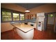 72 Wollombi Road, Cessnock NSW 2325