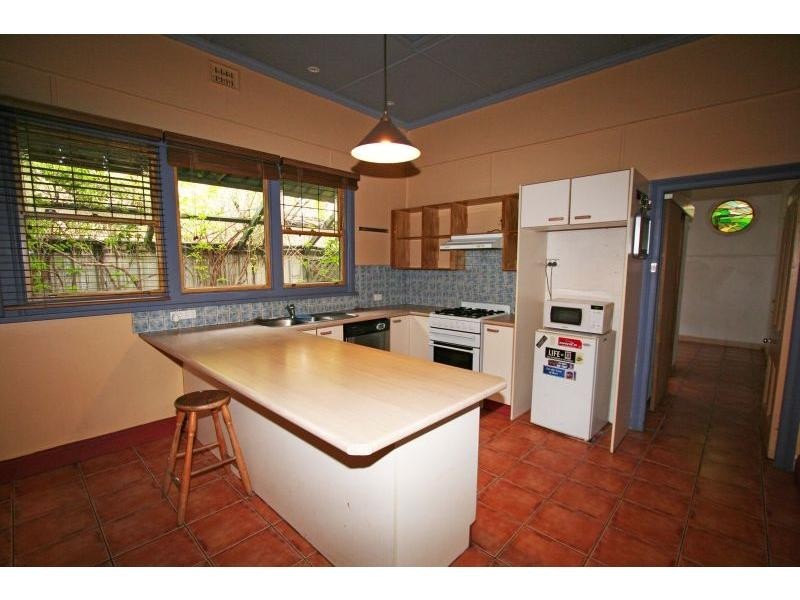 72 Wollombi Road, Cessnock NSW 2325