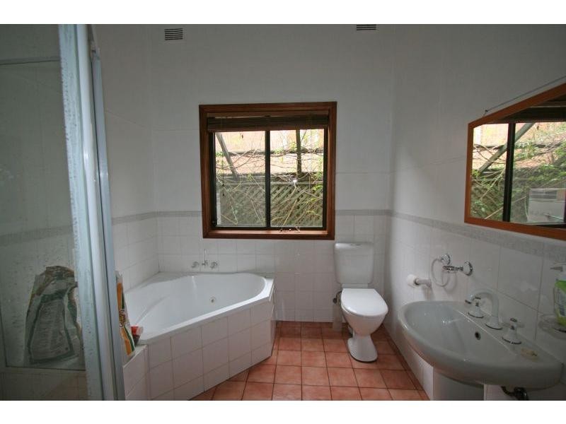 72 Wollombi Road, Cessnock NSW 2325