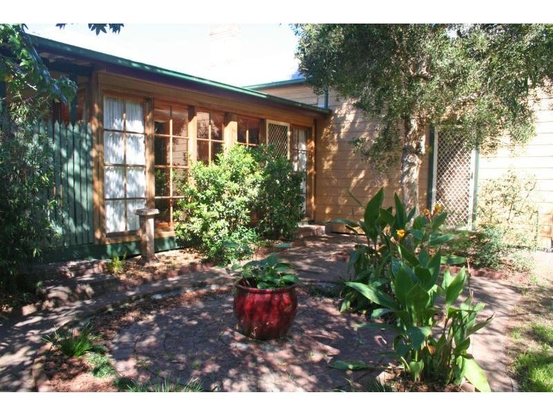 72 Wollombi Road, Cessnock NSW 2325