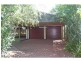 72 Wollombi Road, Cessnock NSW 2325