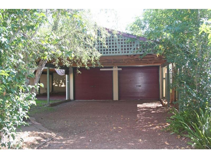72 Wollombi Road, Cessnock NSW 2325