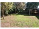 72 Wollombi Road, Cessnock NSW 2325