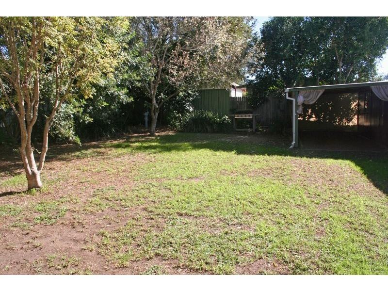 72 Wollombi Road, Cessnock NSW 2325