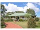 Lot 38 Kelman Estate, Crn Oakey Creek & Mt View Road, Pokolbin NSW 2320