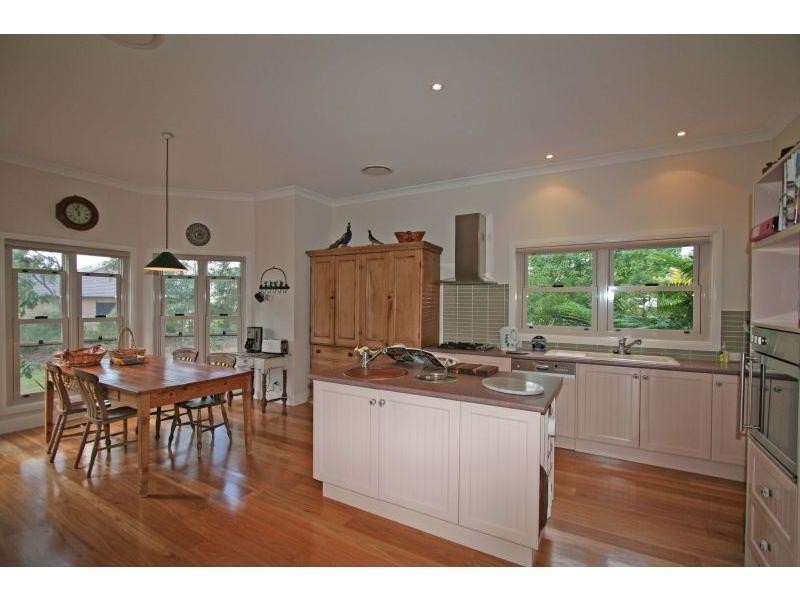 Lot 38 Kelman Estate, Crn Oakey Creek & Mt View Road, Pokolbin NSW 2320