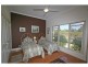 Lot 38 Kelman Estate, Crn Oakey Creek & Mt View Road, Pokolbin NSW 2320