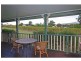 Lot 38 Kelman Estate, Crn Oakey Creek & Mt View Road, Pokolbin NSW 2320