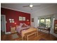 Lot 38 Kelman Estate, Crn Oakey Creek & Mt View Road, Pokolbin NSW 2320