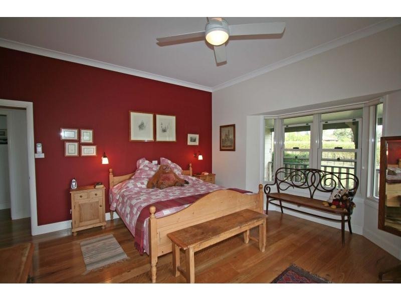 Lot 38 Kelman Estate, Crn Oakey Creek & Mt View Road, Pokolbin NSW 2320